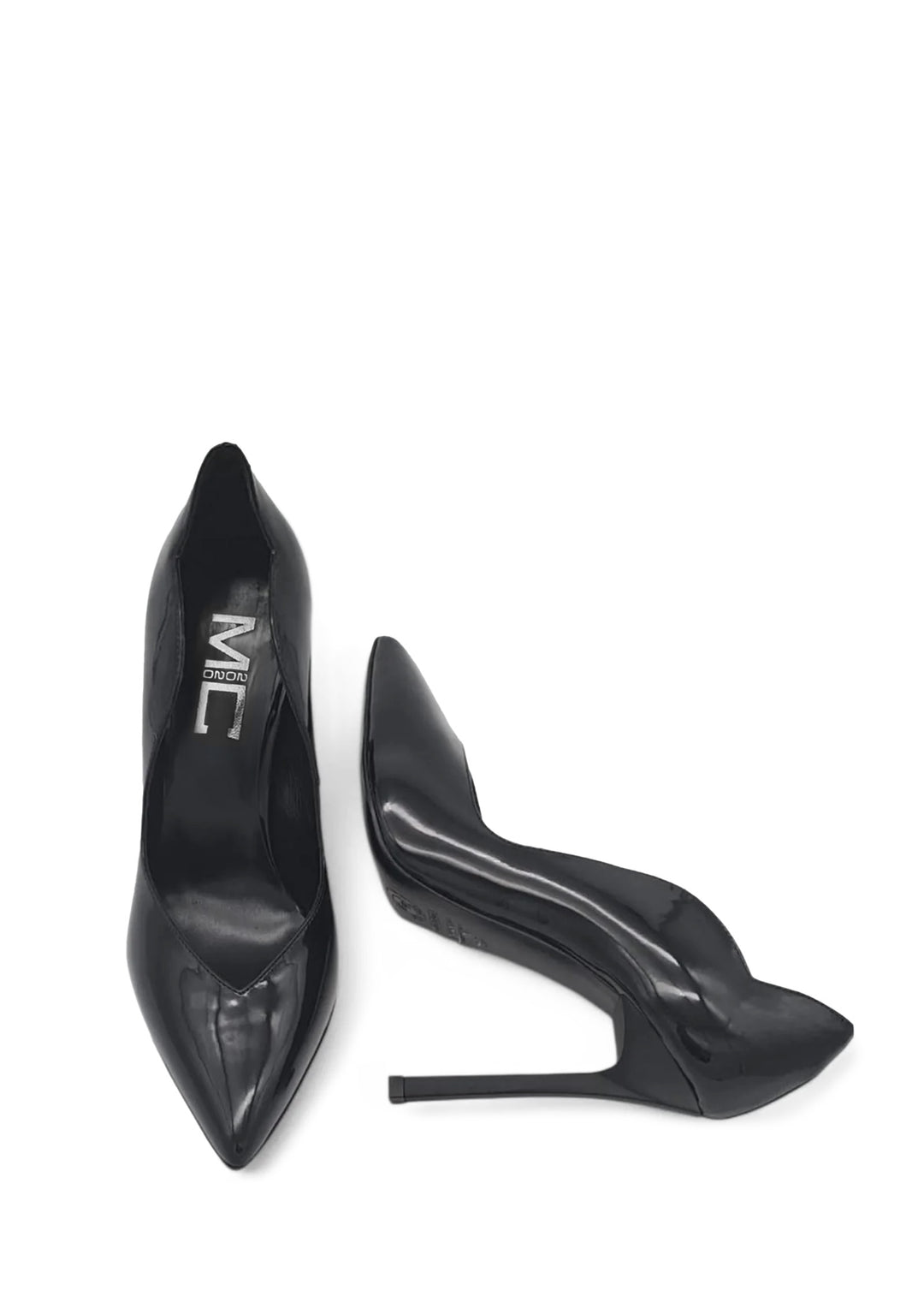 Scarpe Décolleté Eleganti e Décolleté Slingback Donna Scarpe Décolleté Eleganti e Décolleté Slingback Donna