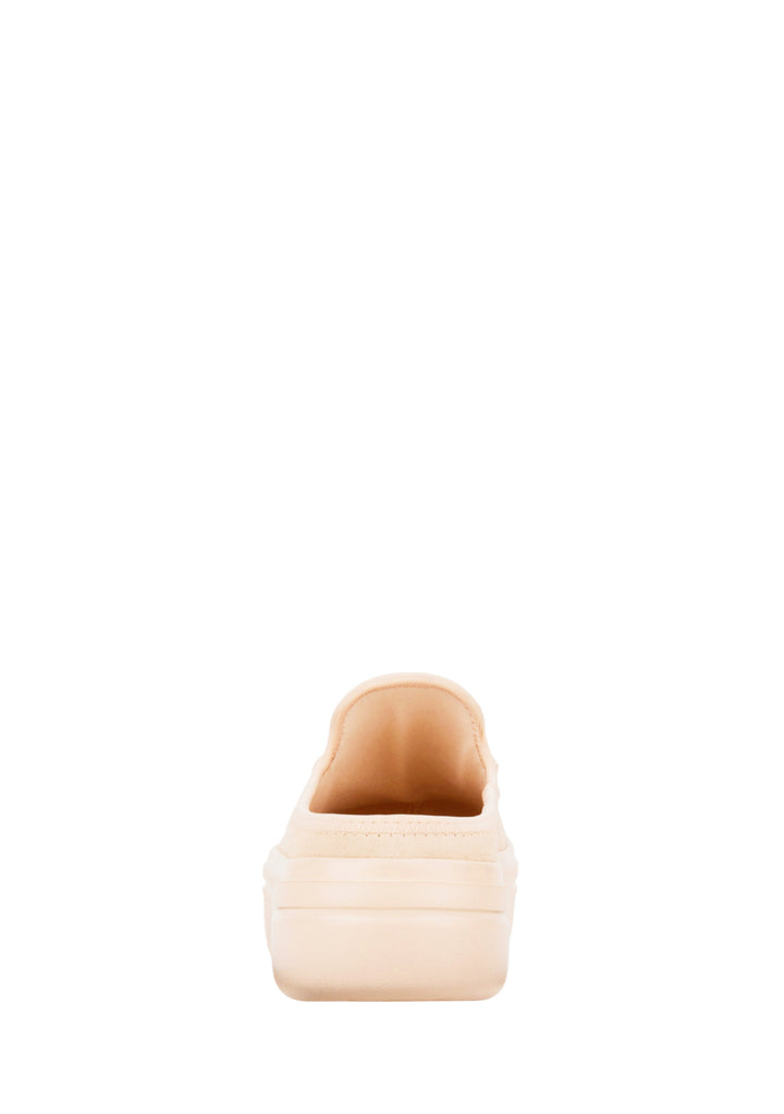 CIABATTA Nude Hey Dude