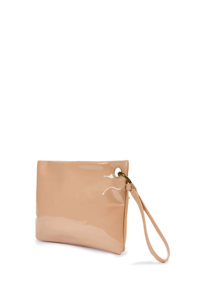 POCHETTE DONNA Beige Sundek