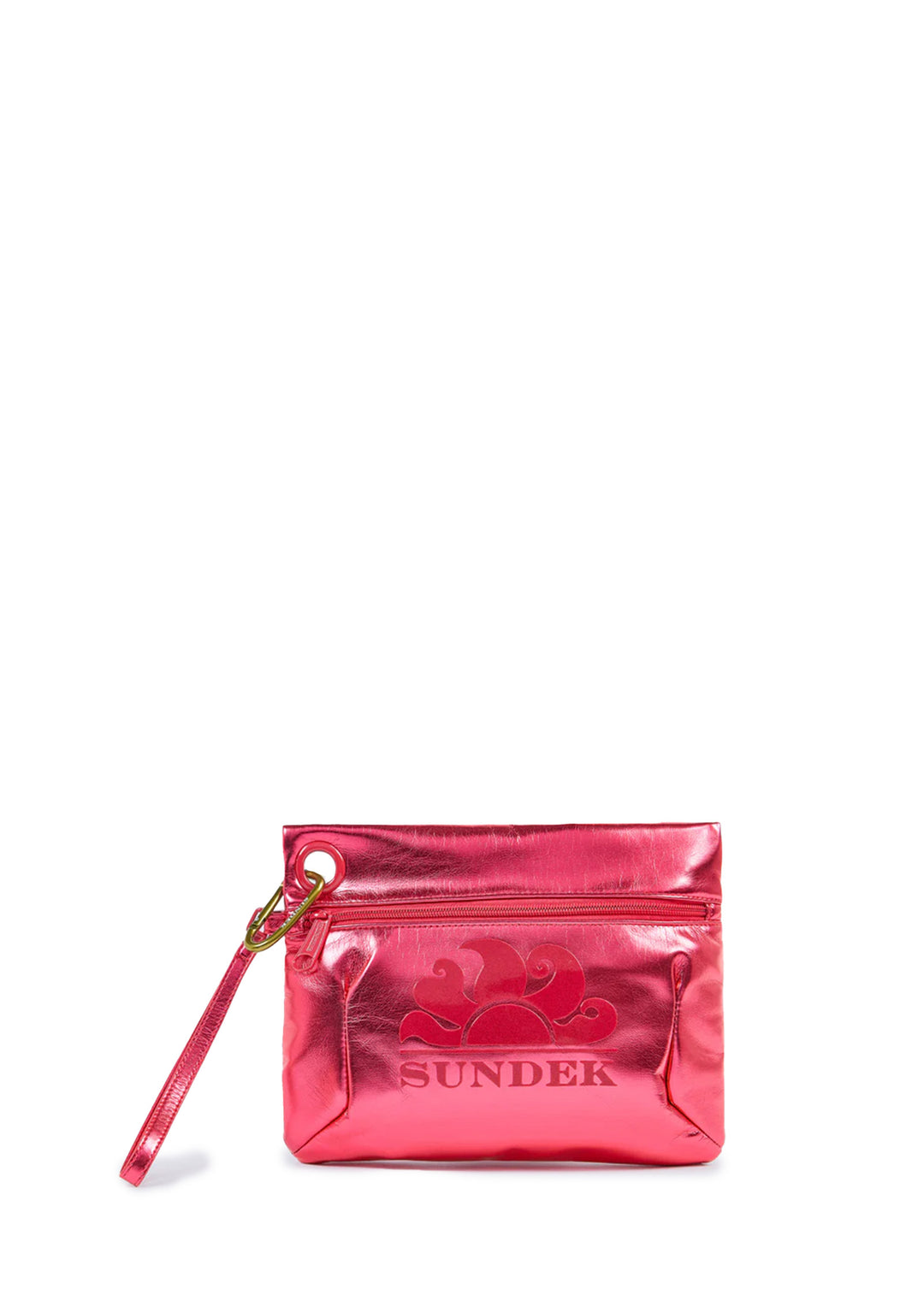 POCHETTE Fuxia Sundek