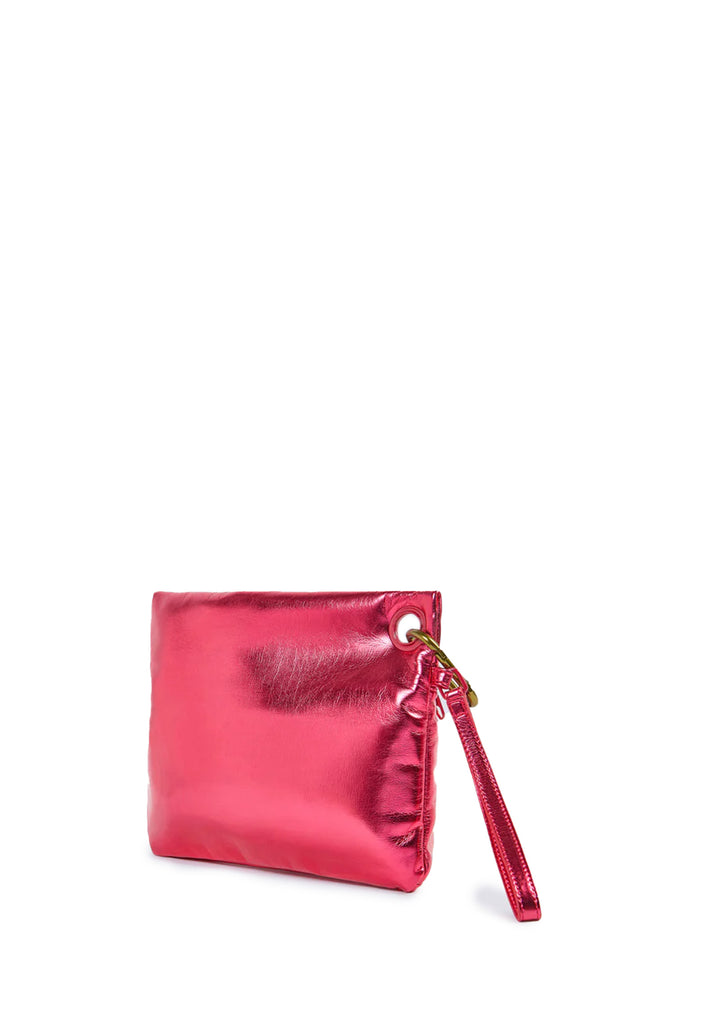POCHETTE Fuxia Sundek