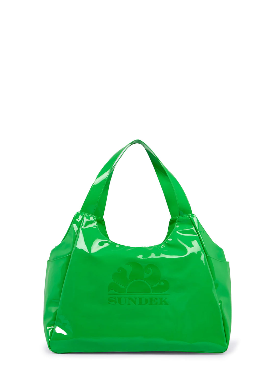 BORSA Verde Sundek
