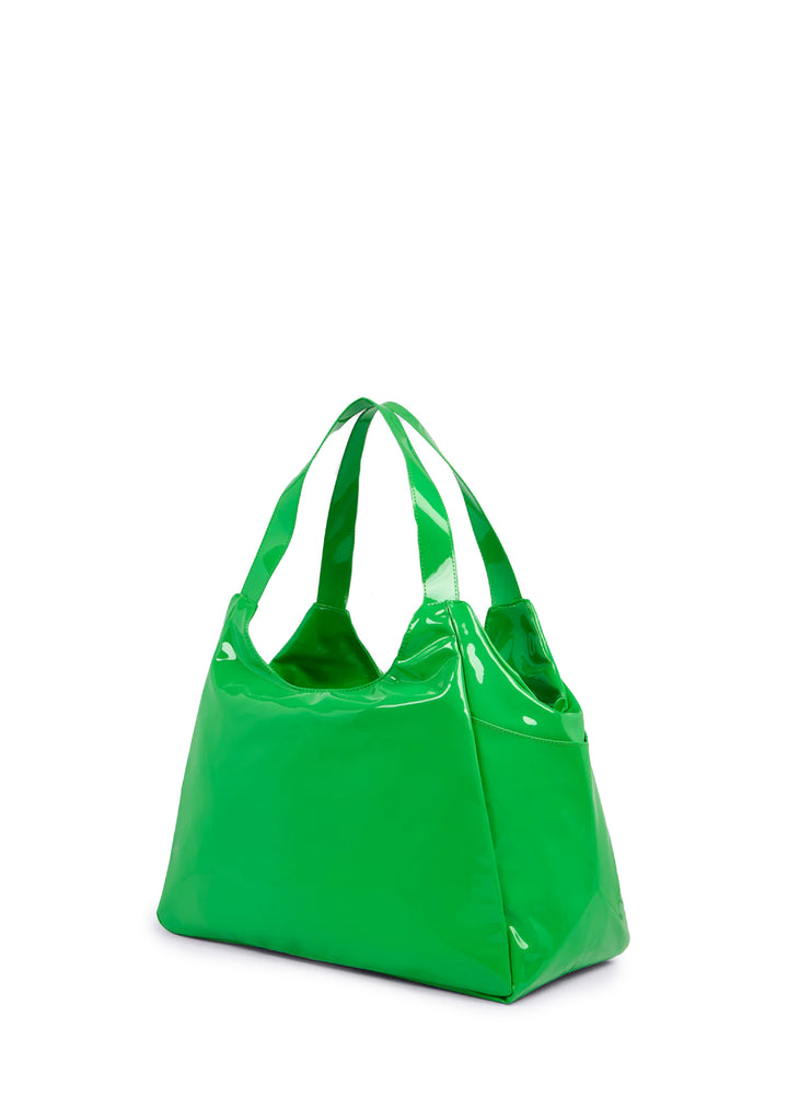 BORSA Verde Sundek