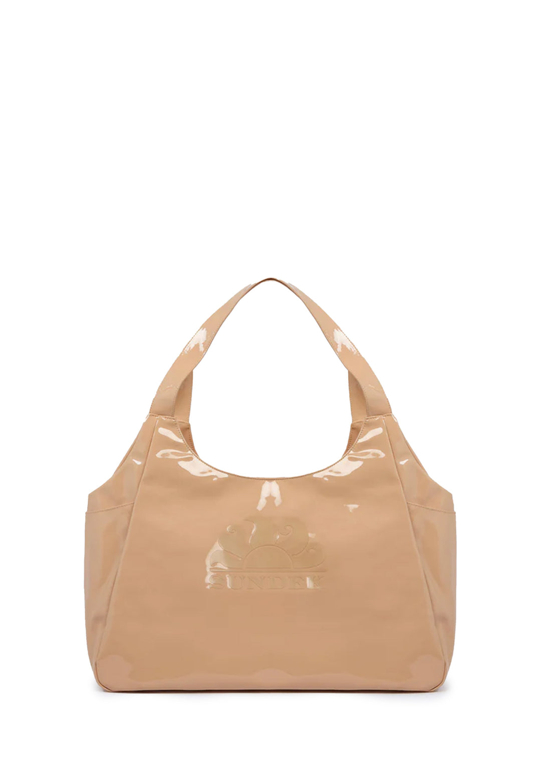 BORSA Beige Sundek