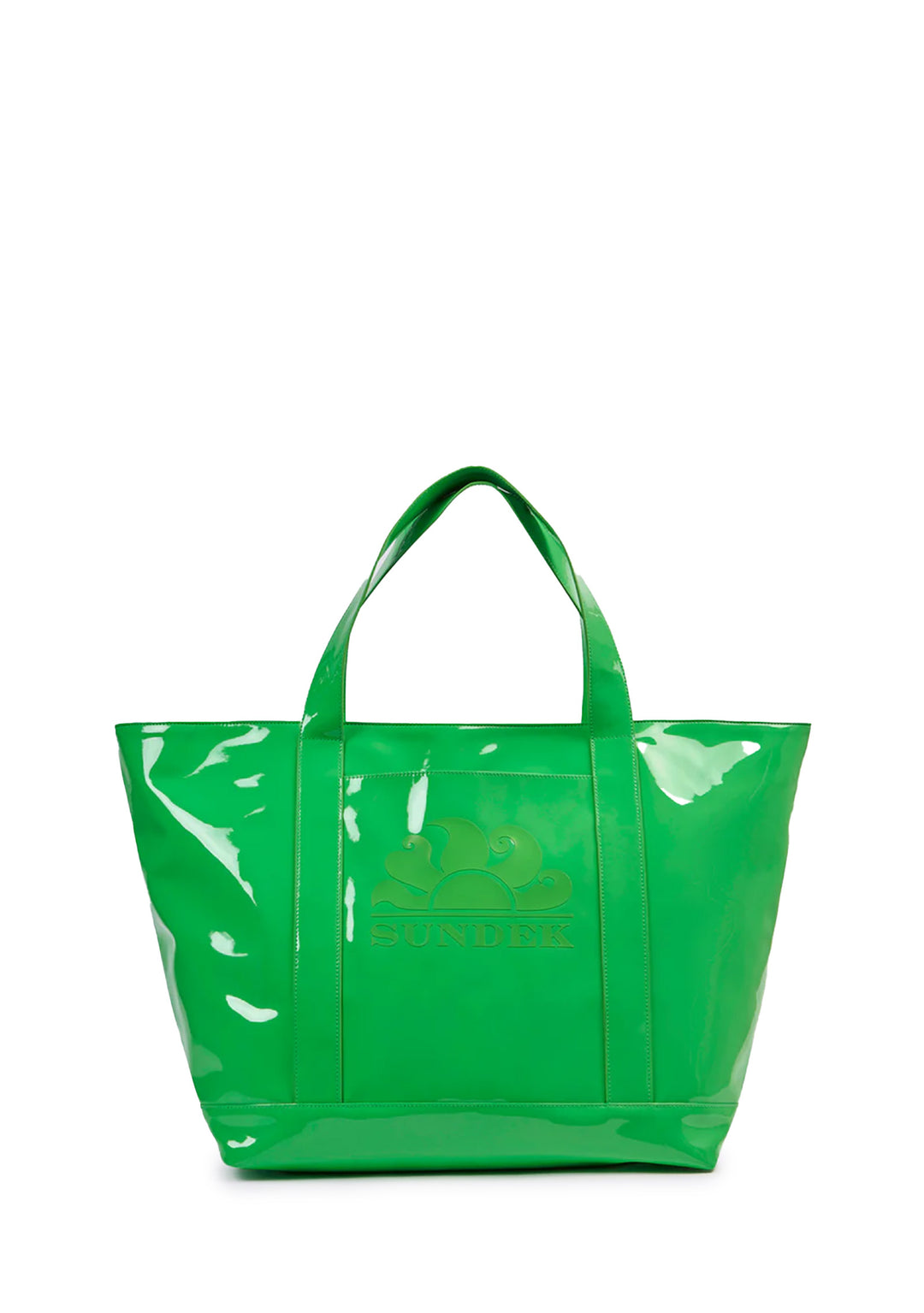BORSA Verde Sundek