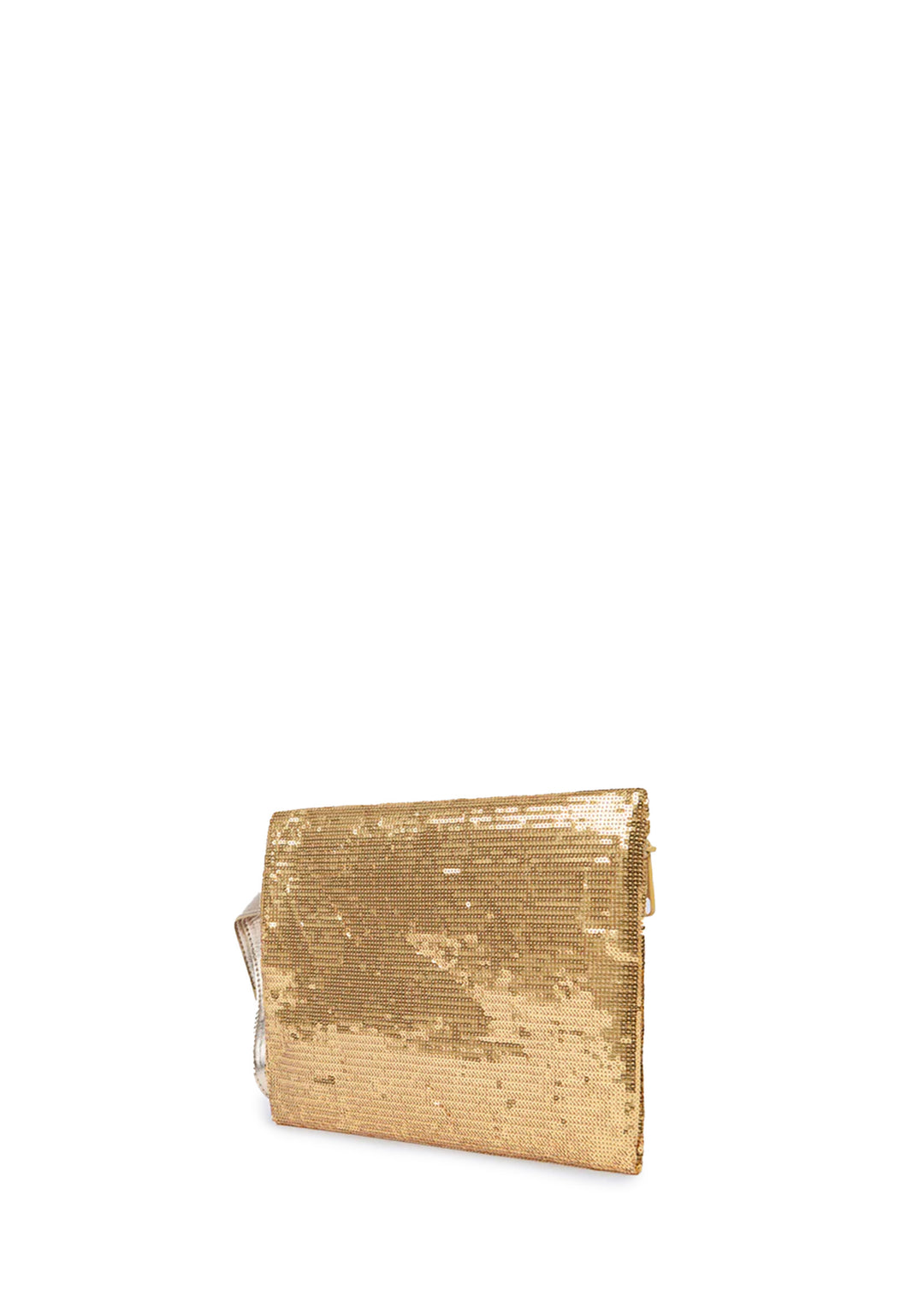 POCHETTE Gold Sundek