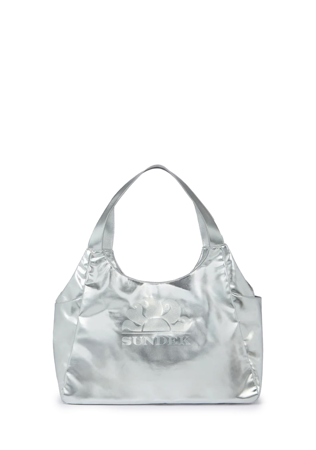 BORSA Silver Sundek