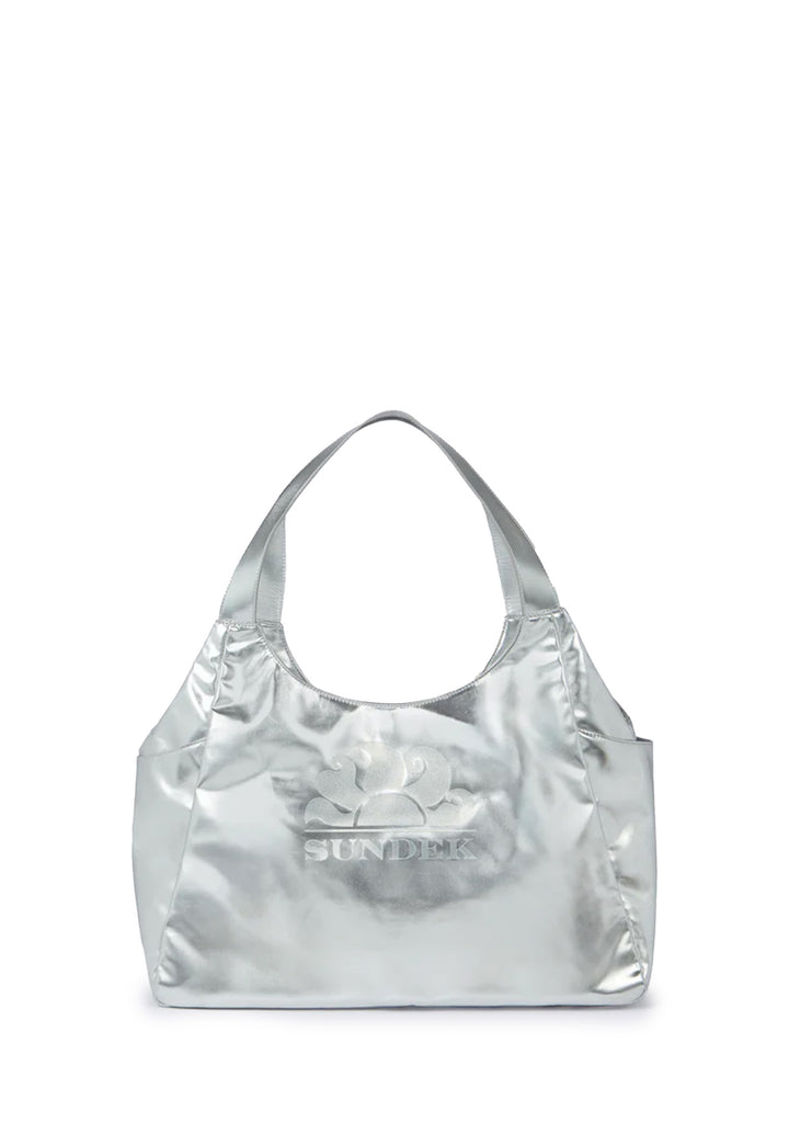 BORSA Silver Sundek