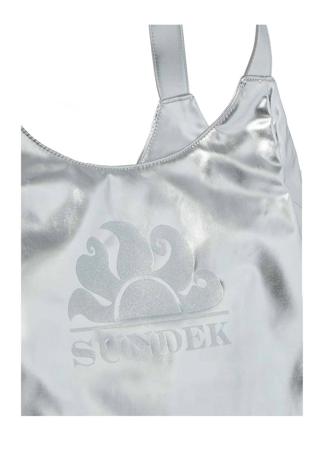 BORSA Silver Sundek