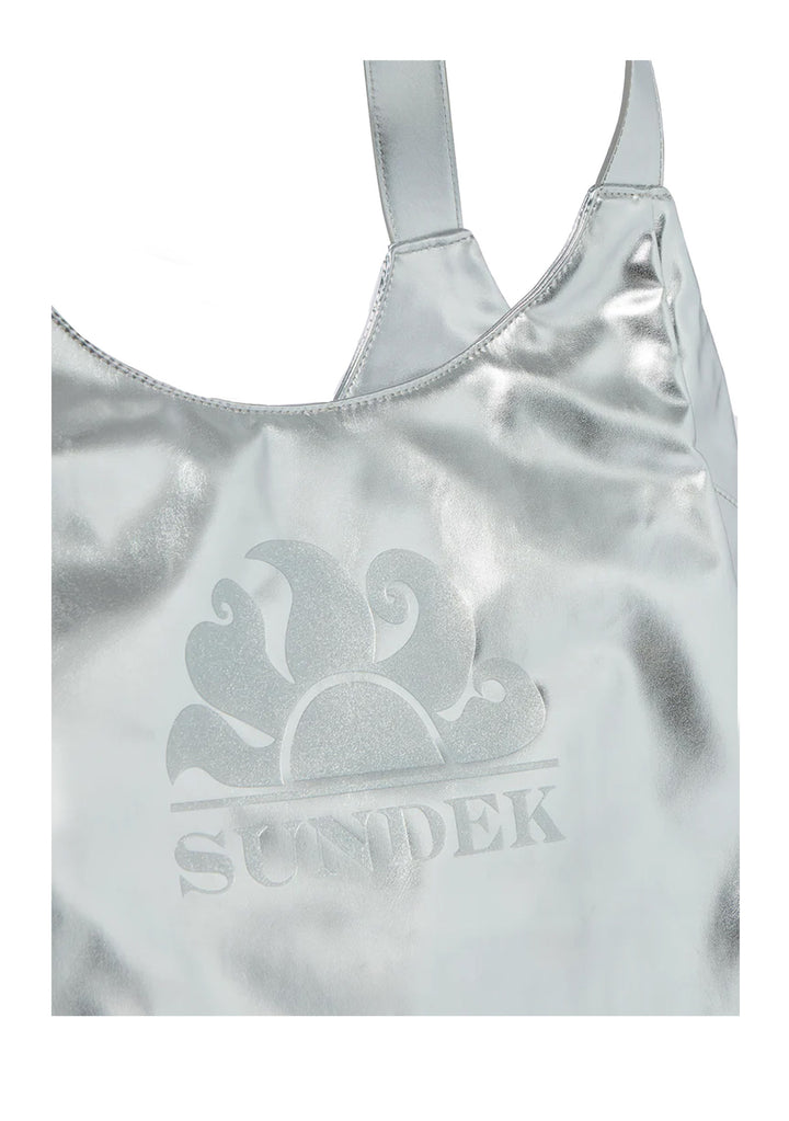 BORSA Silver Sundek
