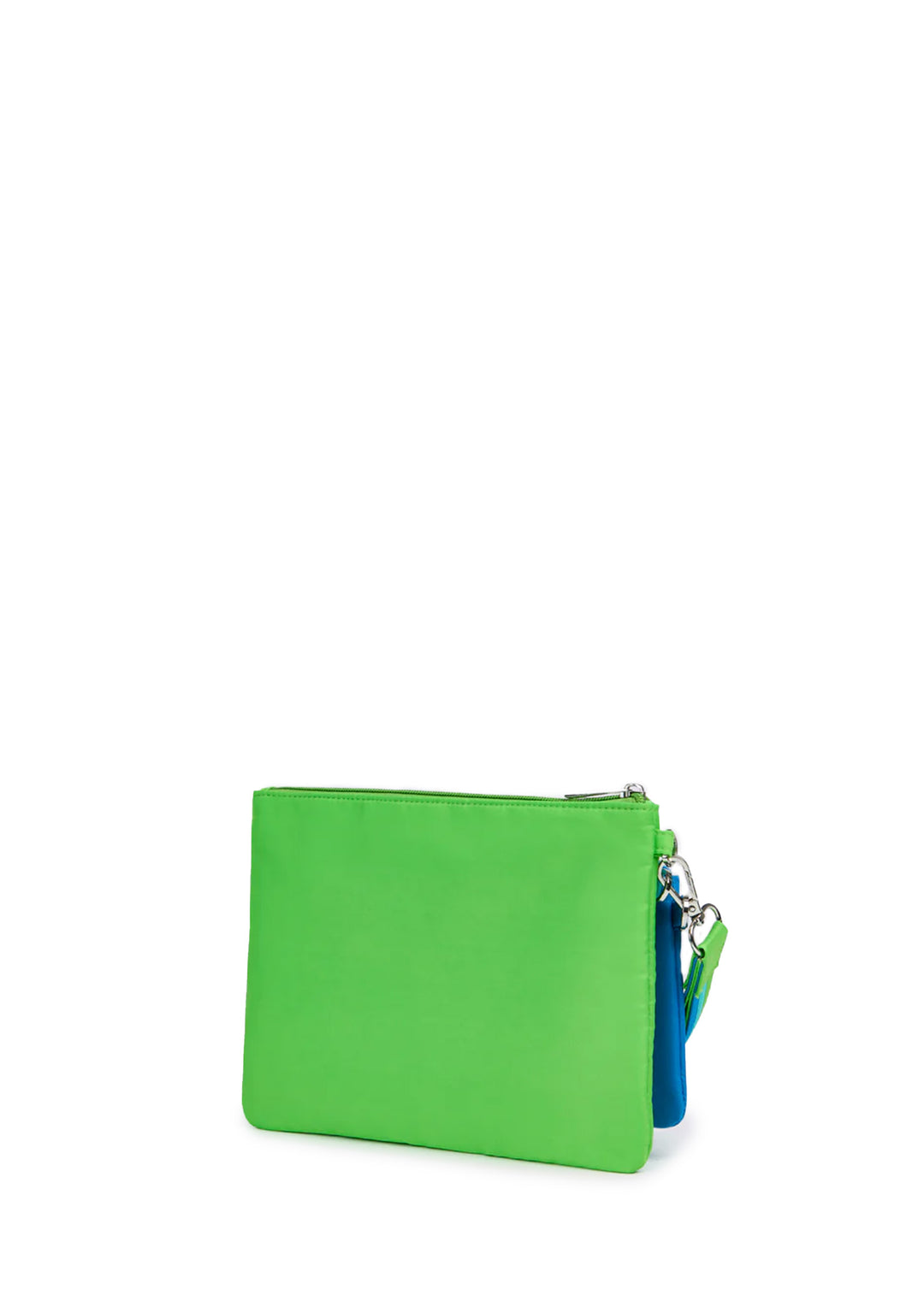 POCHETTE Verde Sundek