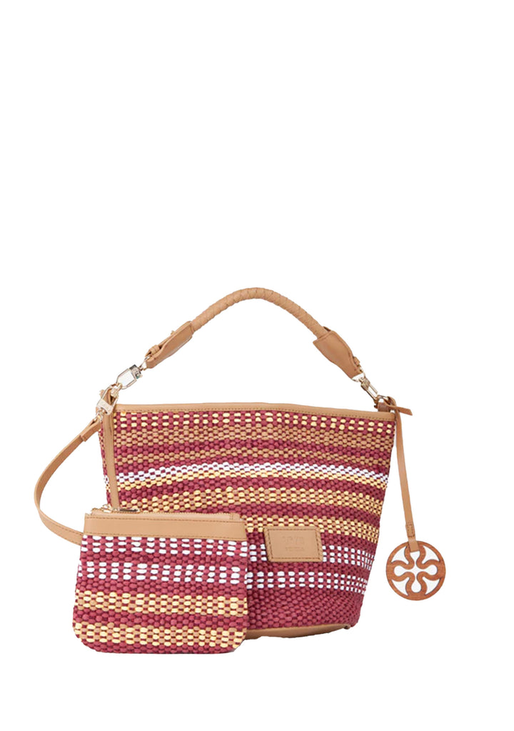 BORSA Bordeaux V°73