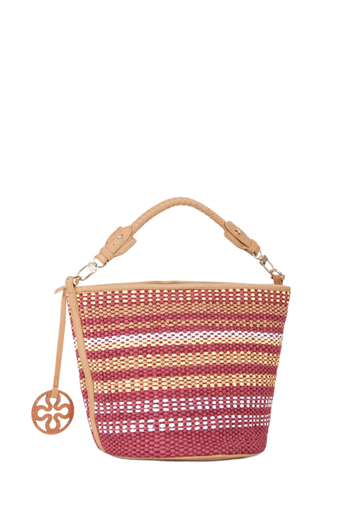BORSA Bordeaux V°73