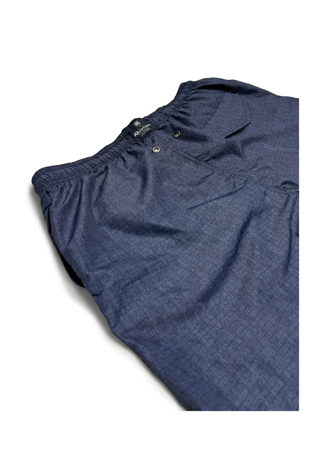 COSTUME SHORTS Blu Alley Docks