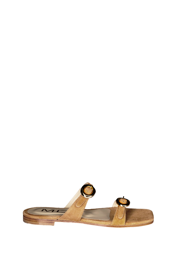 CIABATTA Cammello Mc2020