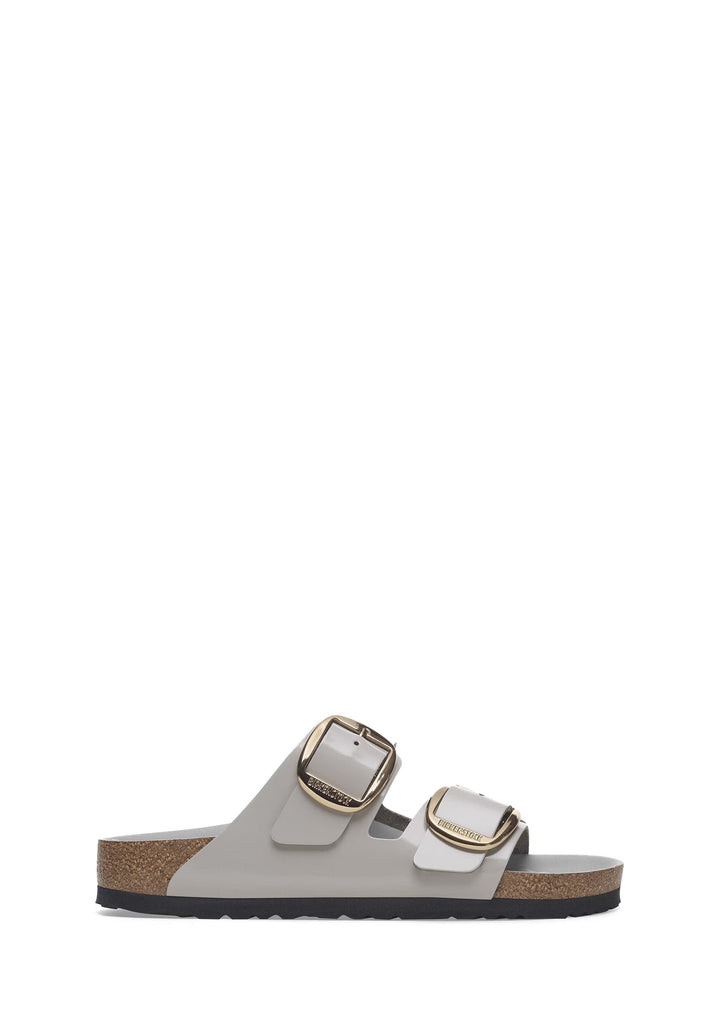 CIABATTA Grigio Birkenstock