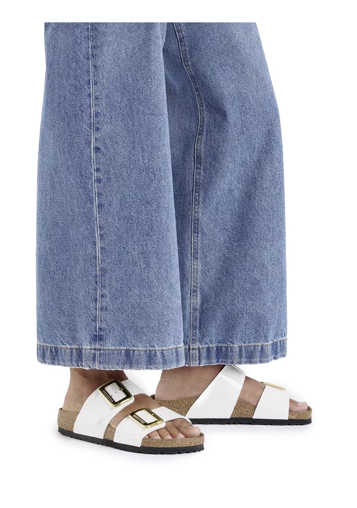 CIABATTA Bianco Birkenstock