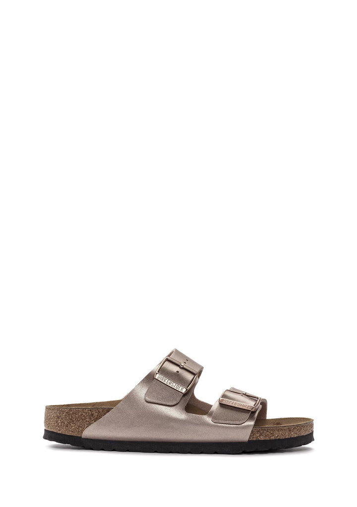 CIABATTA Rosa Birkenstock