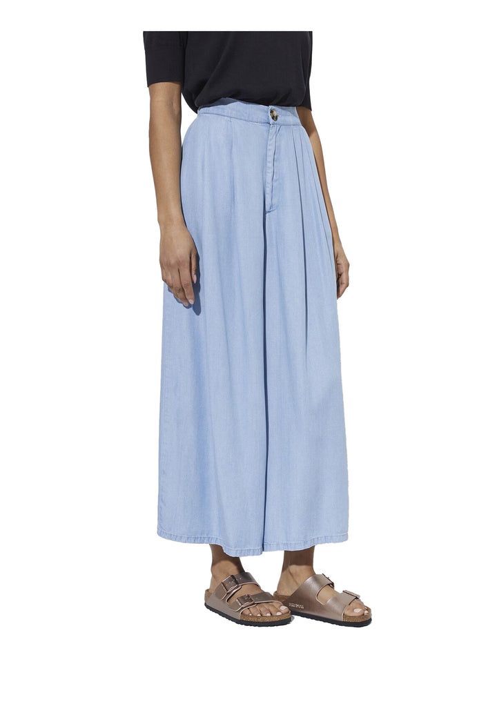 CIABATTA Rosa Birkenstock