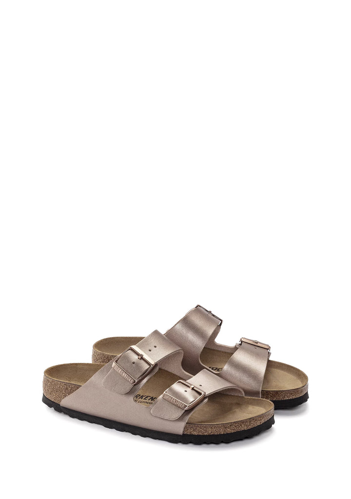 CIABATTA Rosa Birkenstock