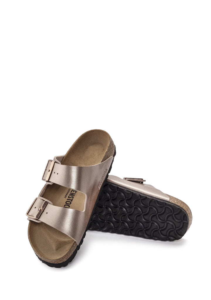 CIABATTA Rosa Birkenstock