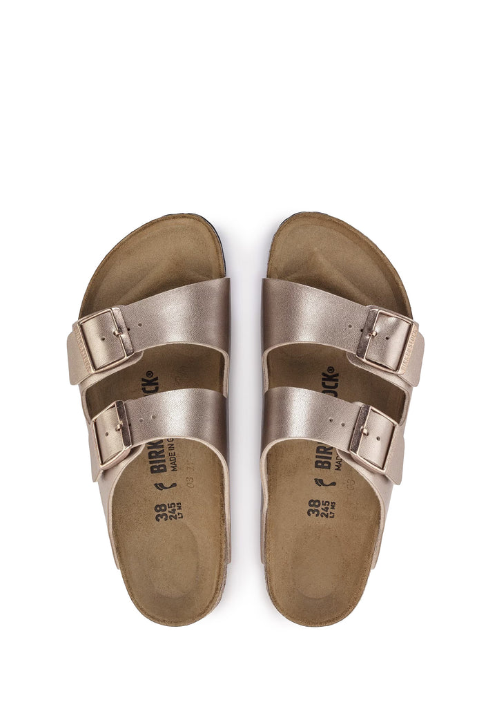 CIABATTA Rosa Birkenstock