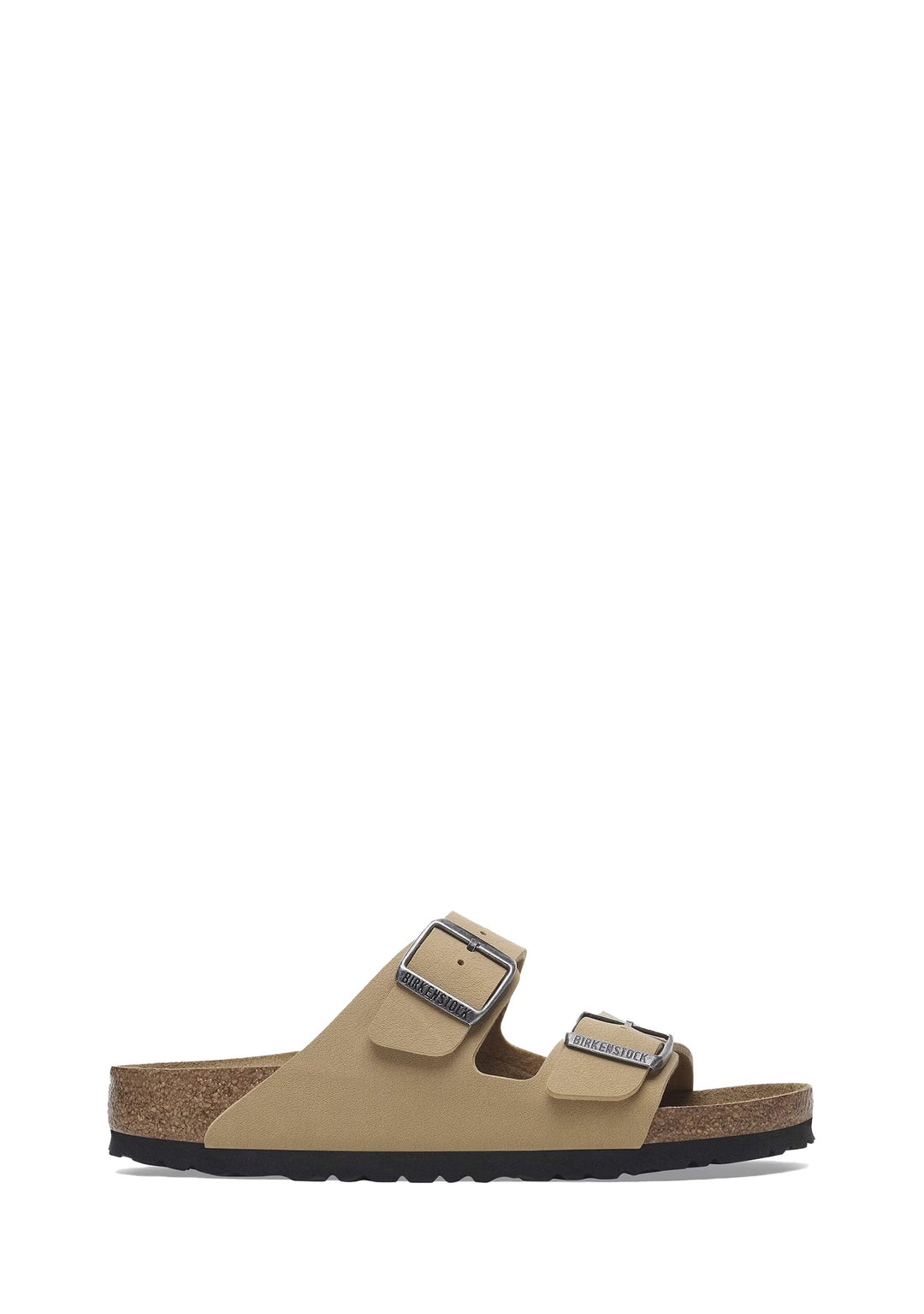 CIABATTA Beige Birkenstock