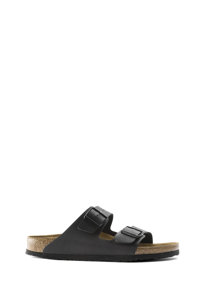 CIABATTA Nero Birkenstock