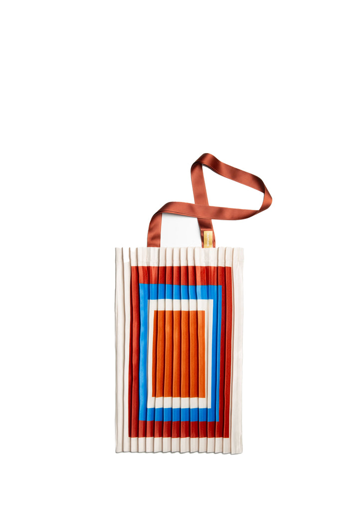 BORSA Multicolor Multitudes