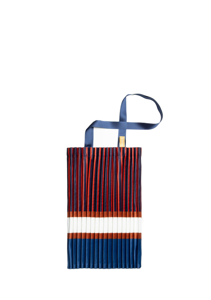 BORSA Multicolor Multitudes