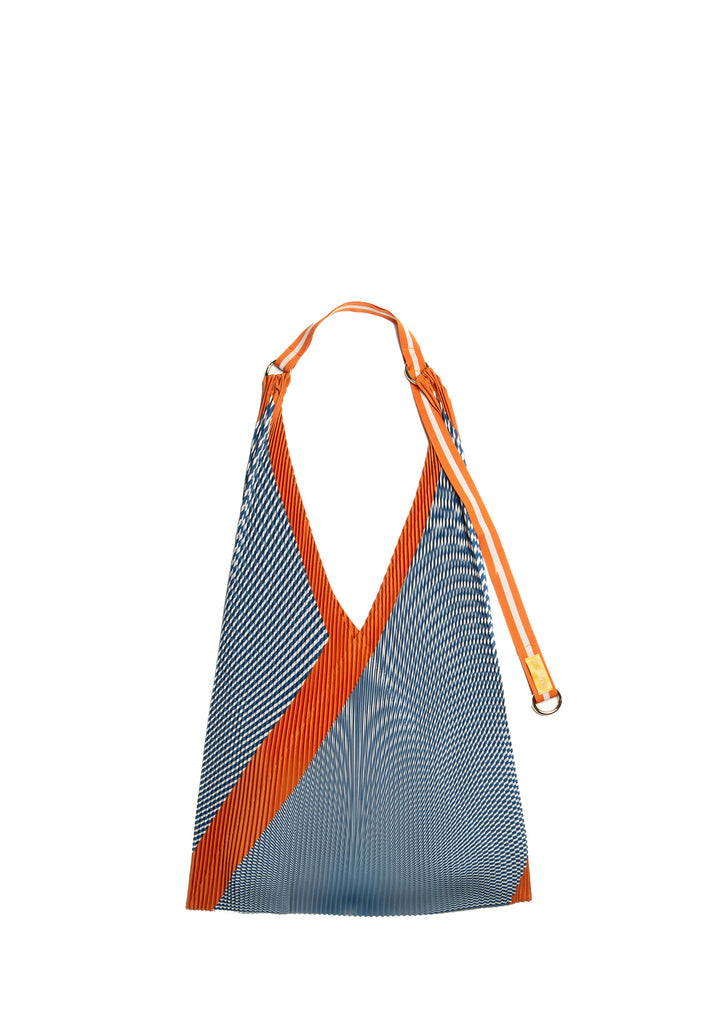 BORSA Multicolor Multitudes