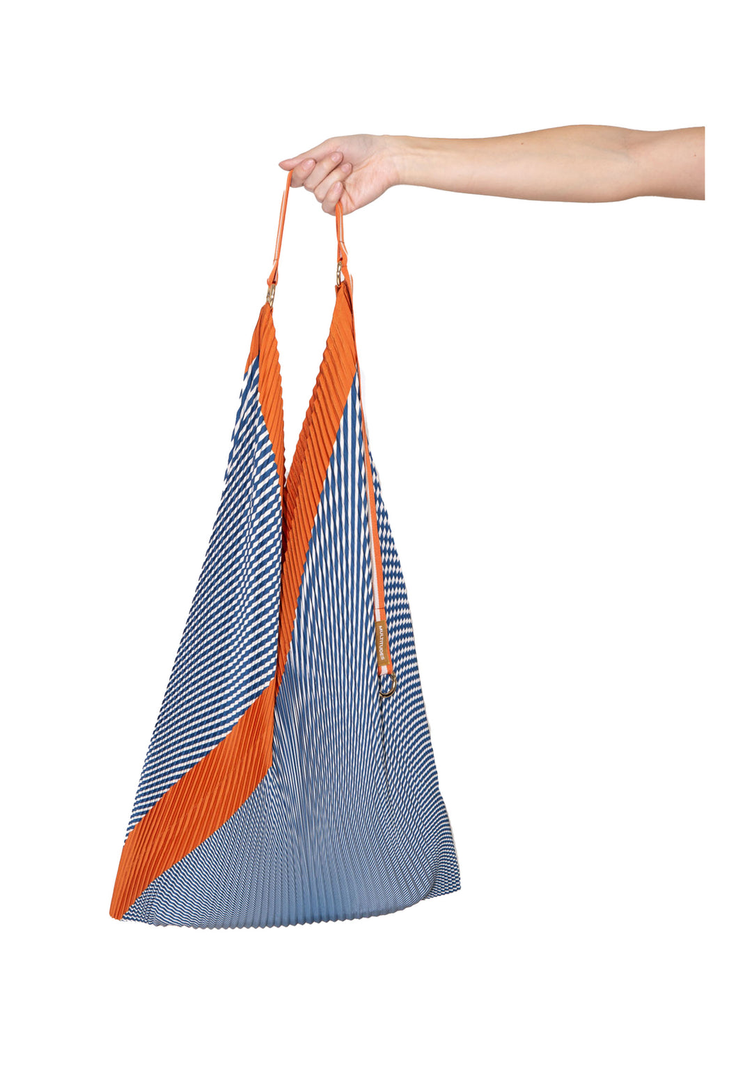 BORSA Multicolor Multitudes