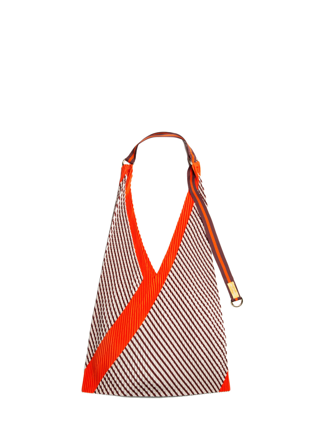 BORSA Multicolor Multitudes