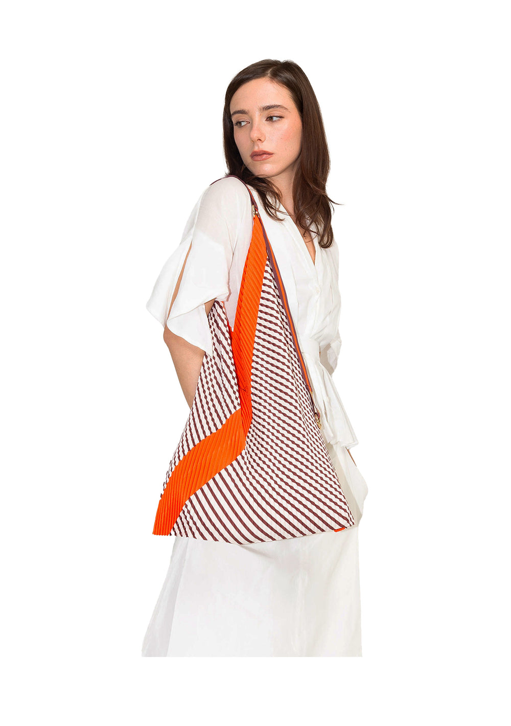 BORSA Multicolor Multitudes