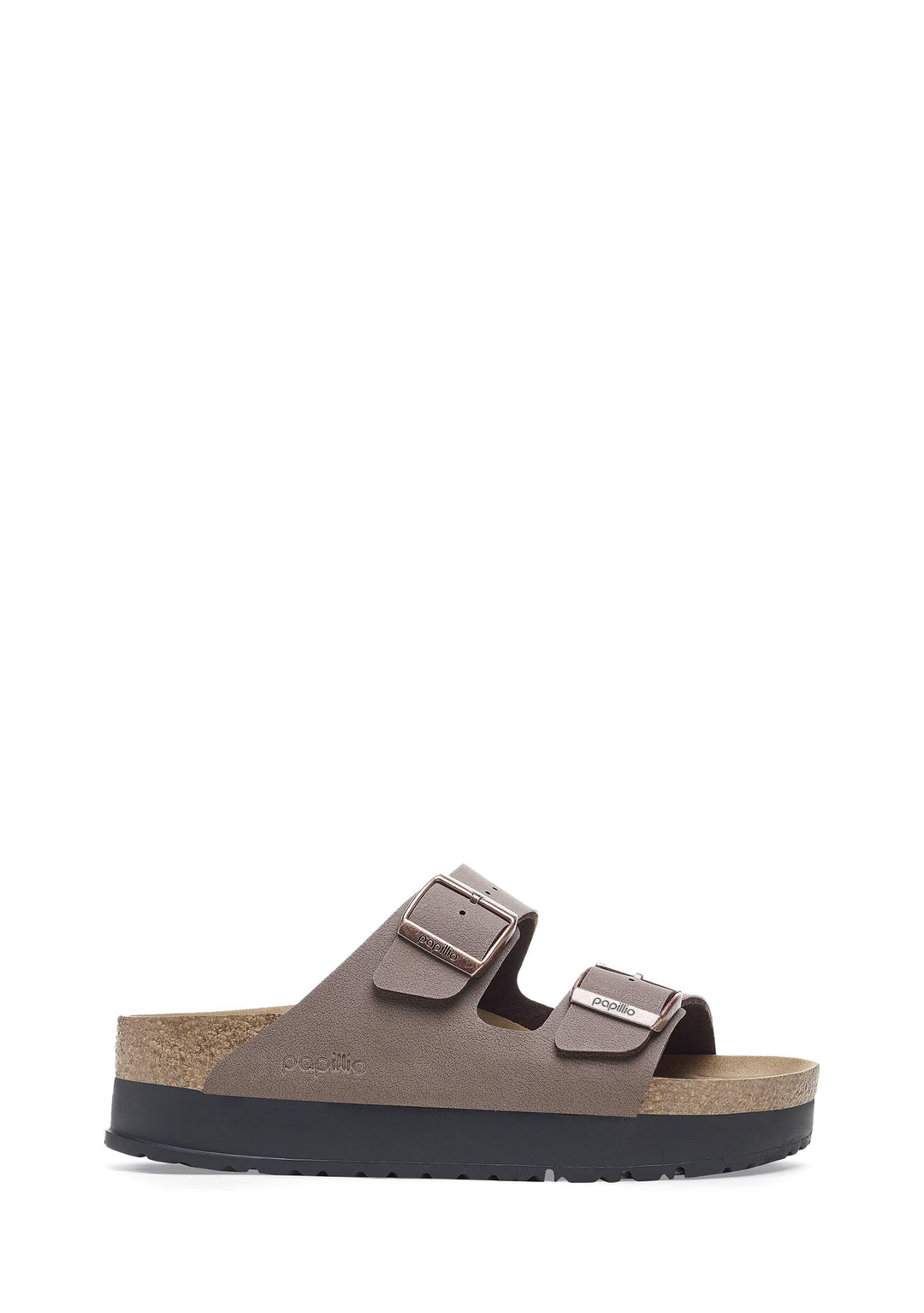 CIABATTA Marrone Birkenstock