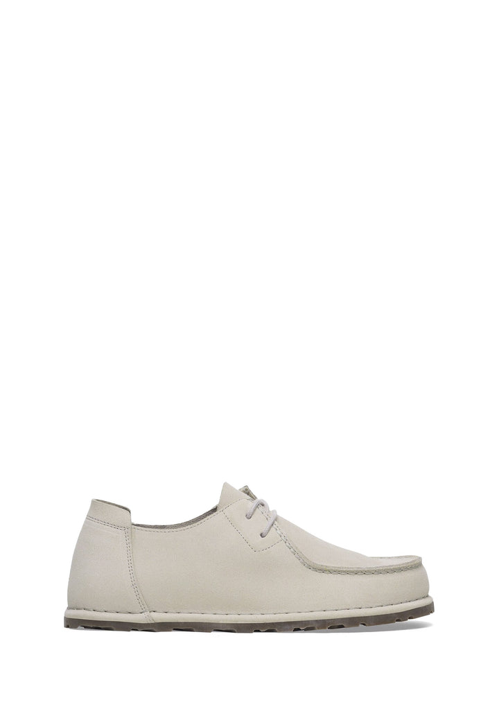 SCARPA Bianco Birkenstock