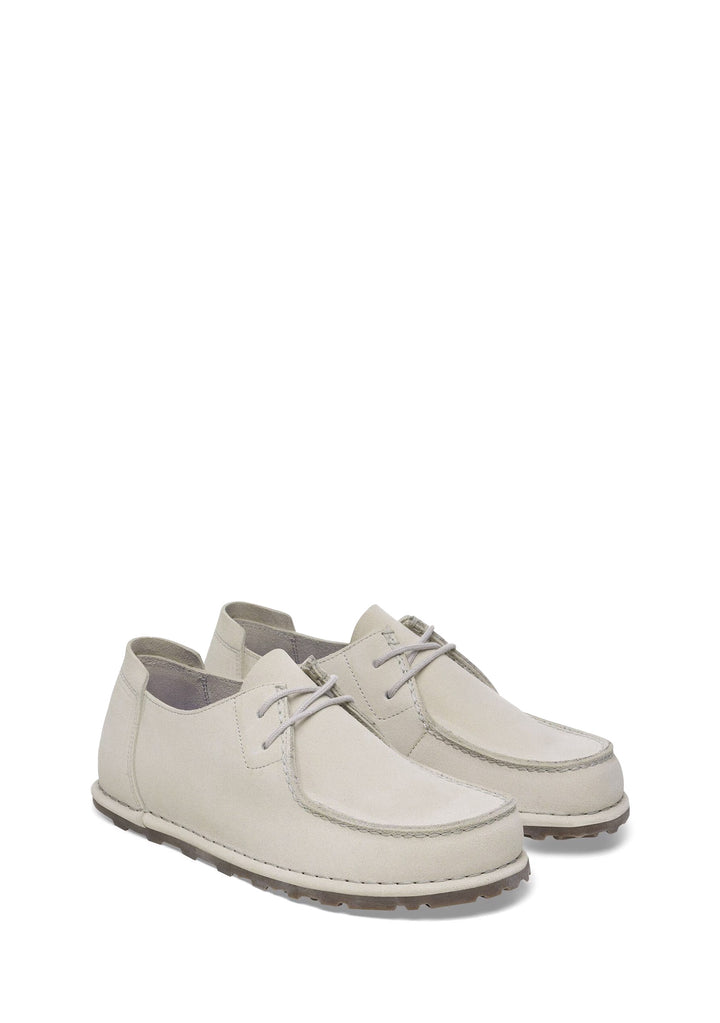 SCARPA Bianco Birkenstock