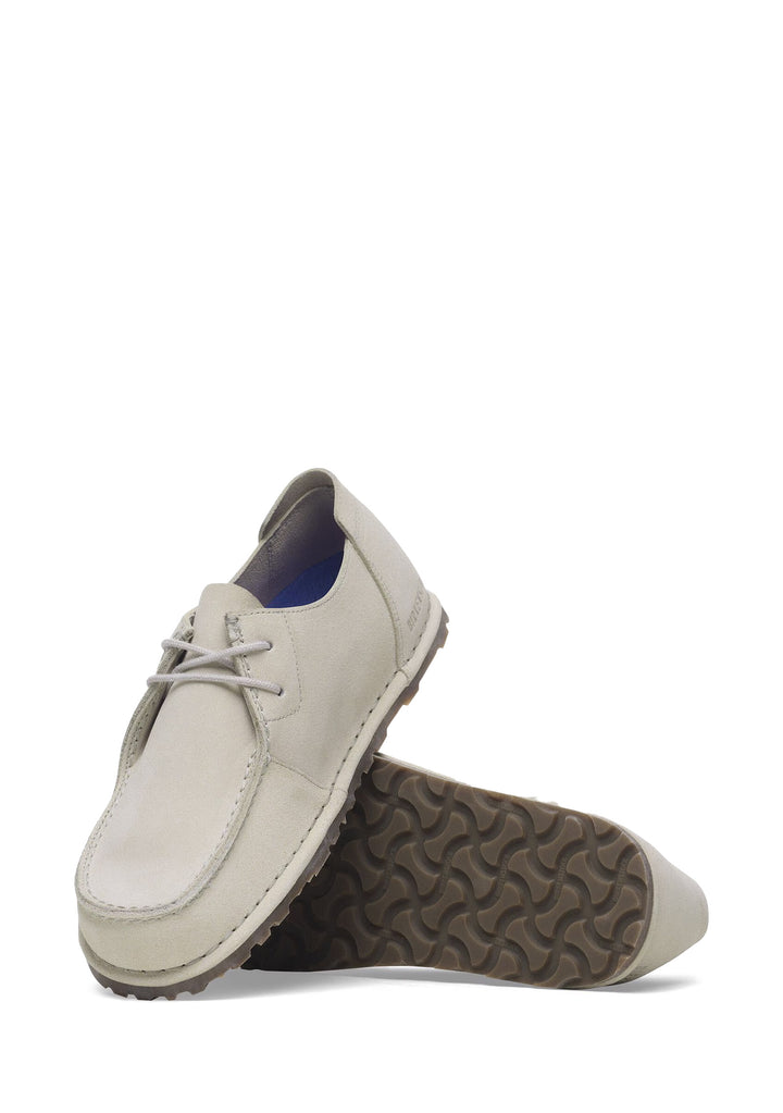 SCARPA Bianco Birkenstock