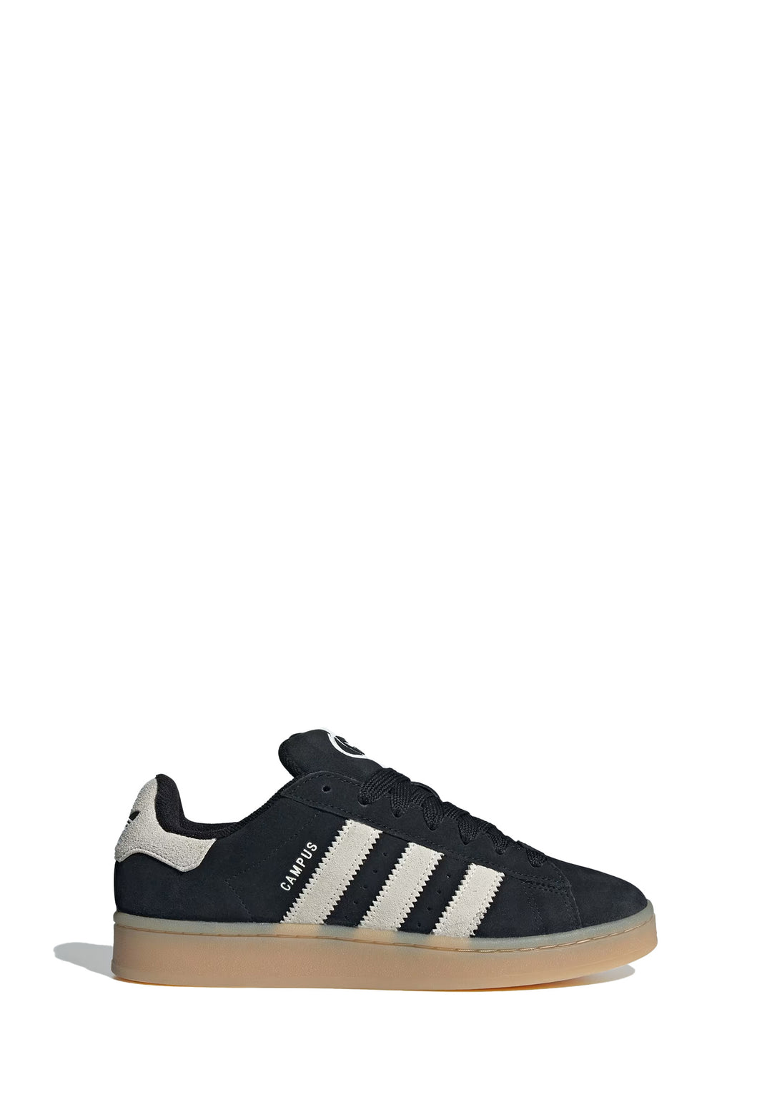SNEAKERS UNISEX Nero Adidas