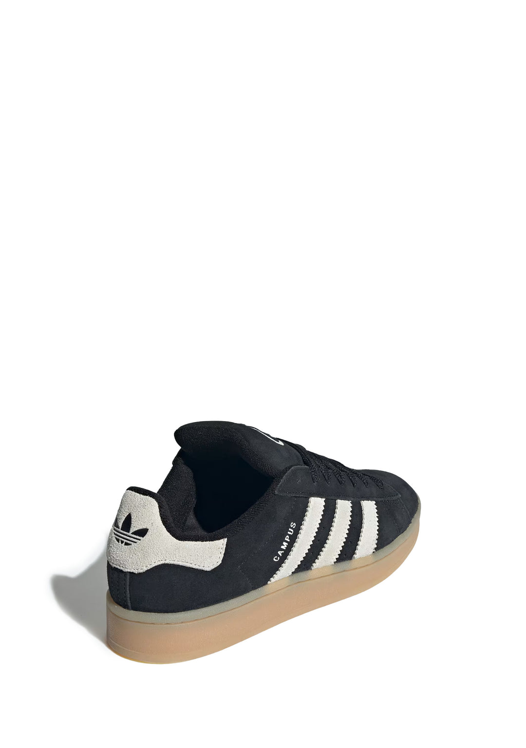 SNEAKERS UNISEX Nero Adidas
