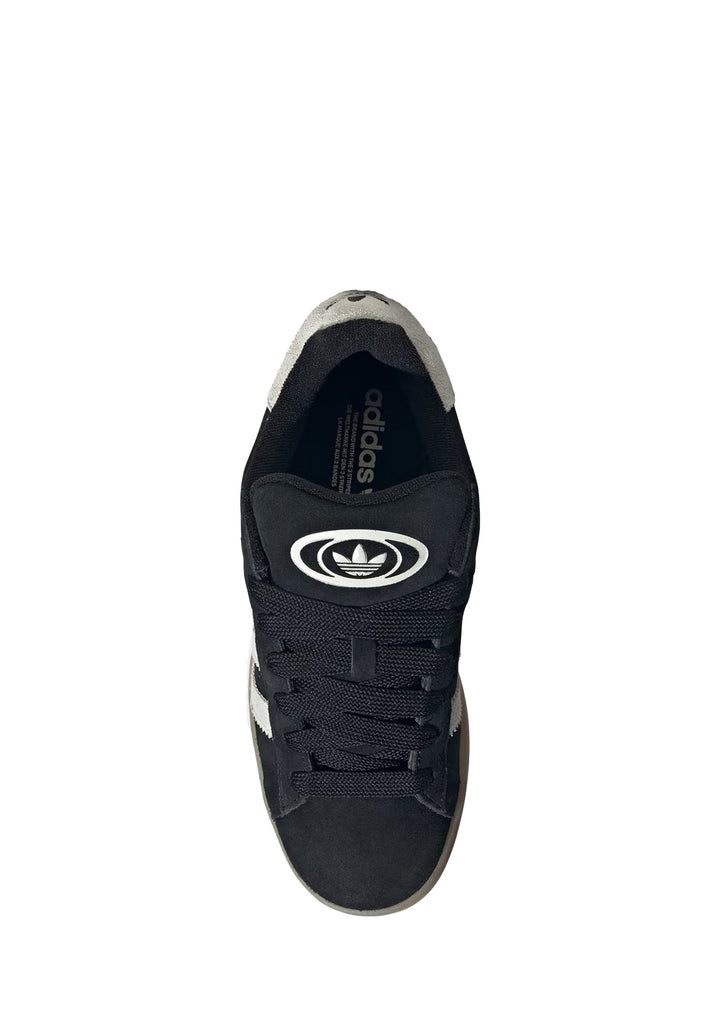 SNEAKERS UNISEX Nero Adidas