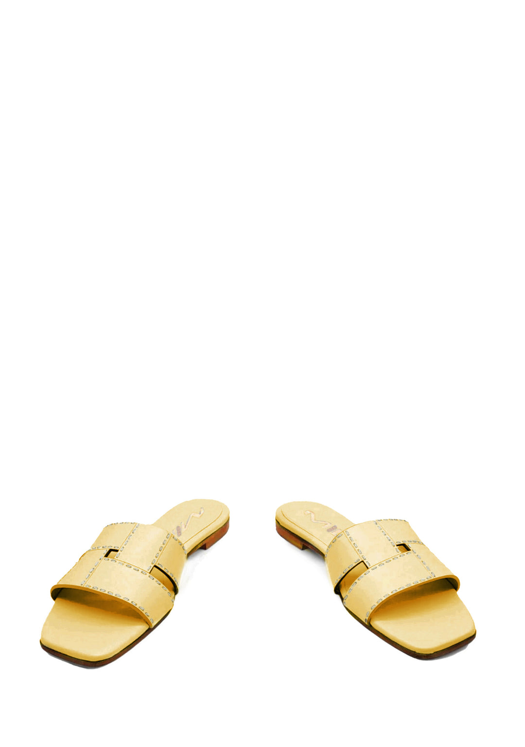 CIABATTA Giallo Mc2020