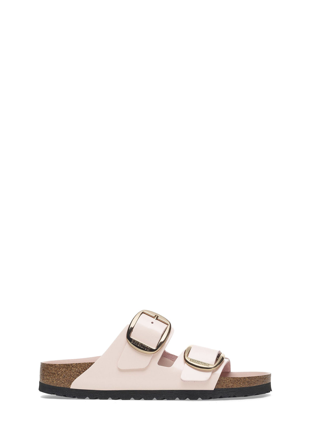 CIABATTA Rosa Birkenstock