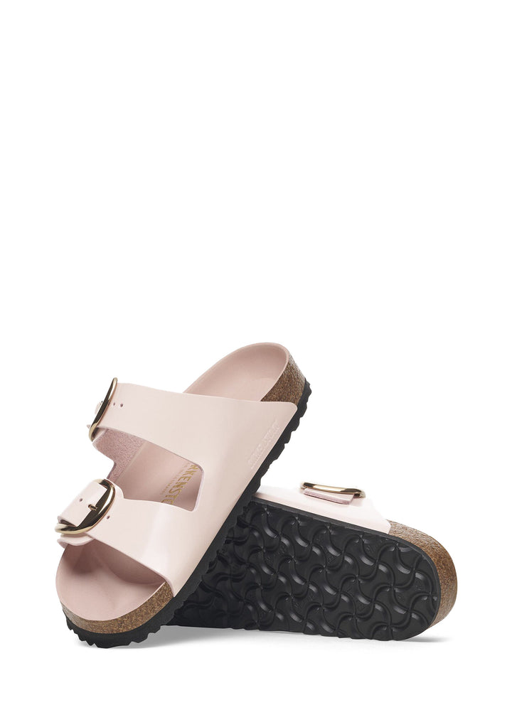 CIABATTA Rosa Birkenstock