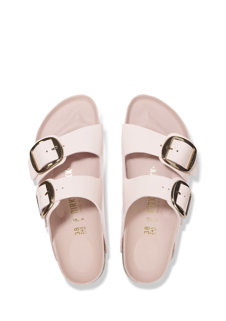 CIABATTA Rosa Birkenstock