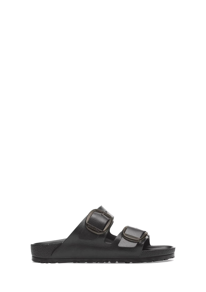 CIABATTA Nero Birkenstock