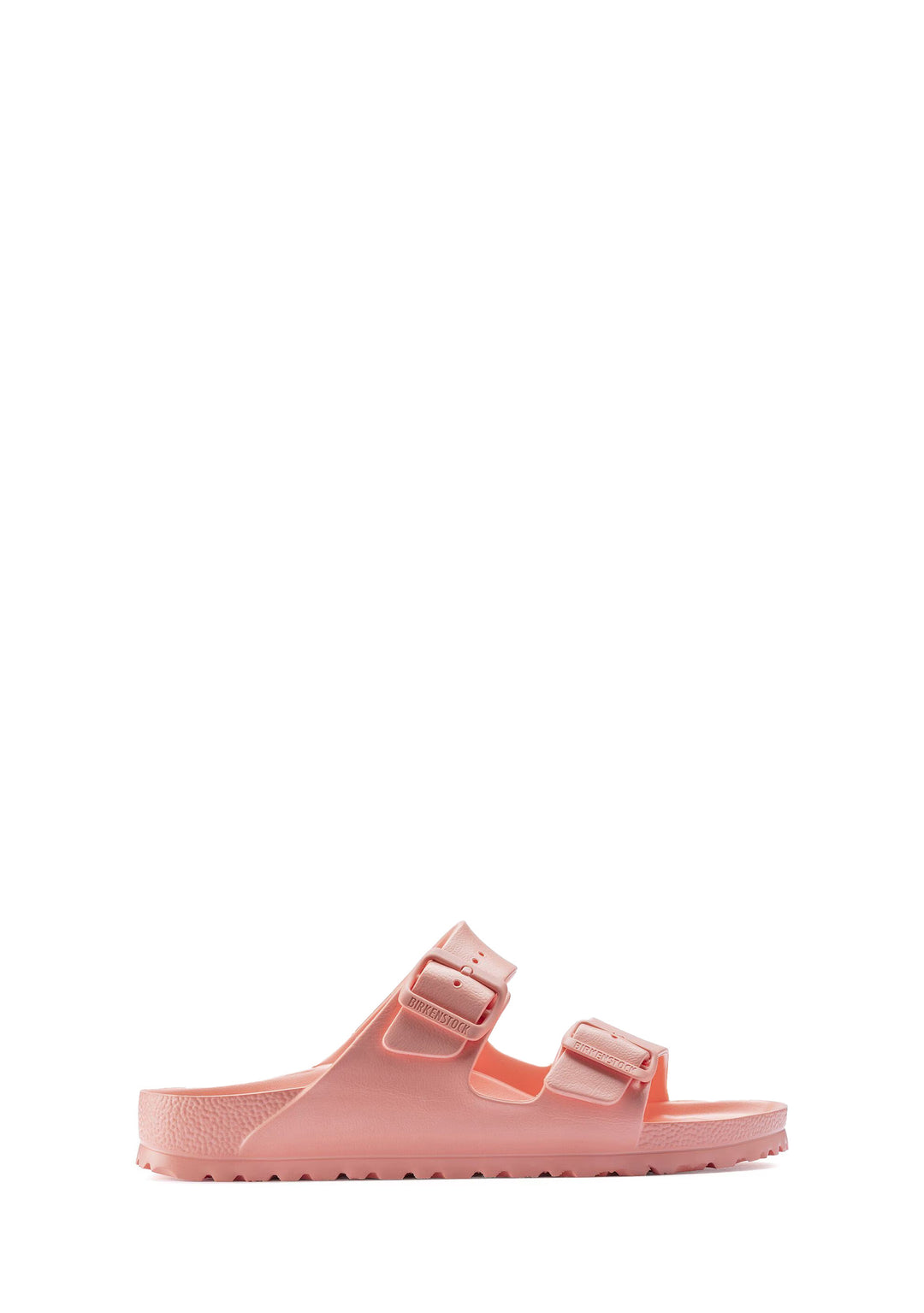 CIABATTA Arancione Birkenstock