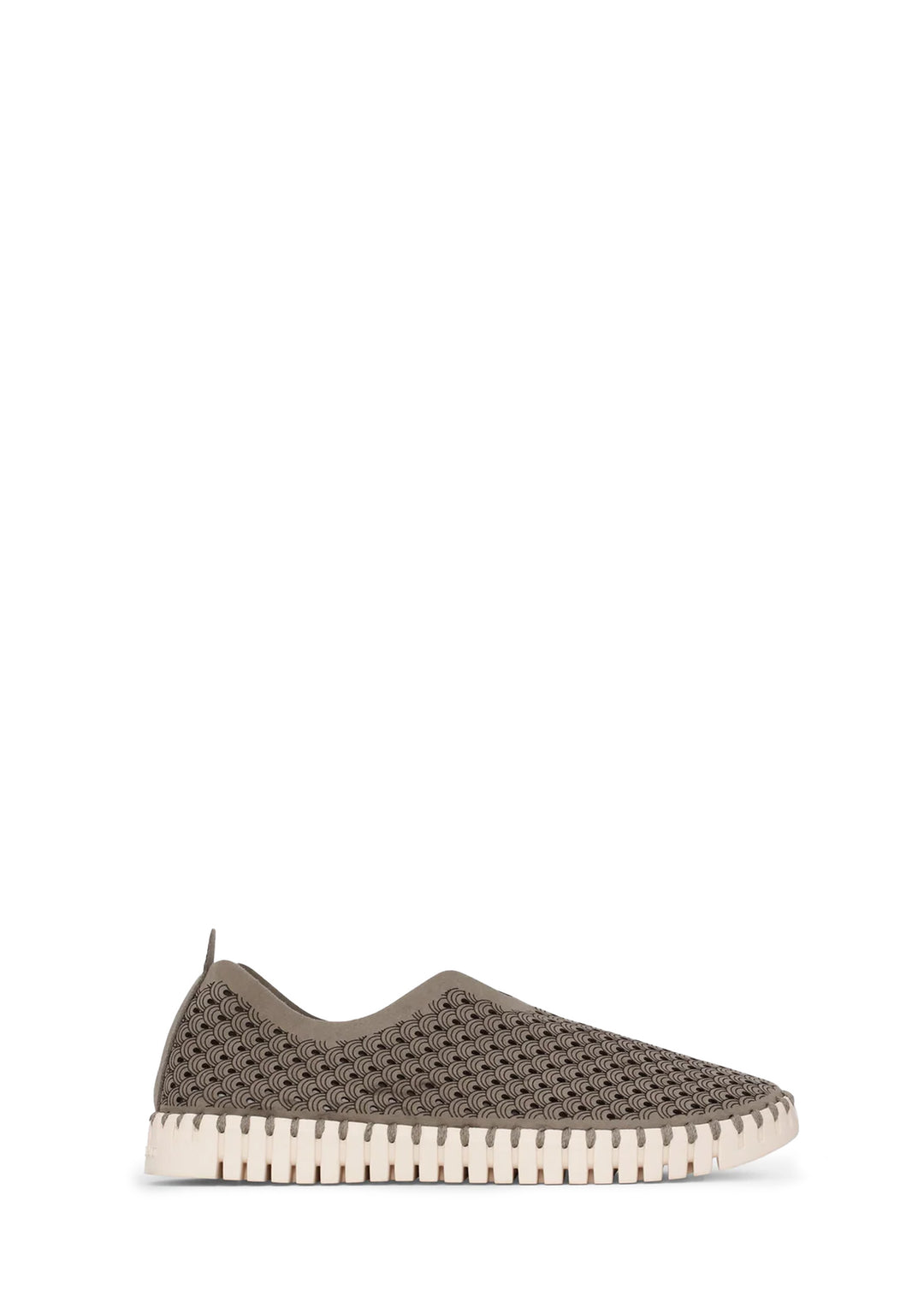 SNEAKERS DONNA Tortora Ilse Jacobsen