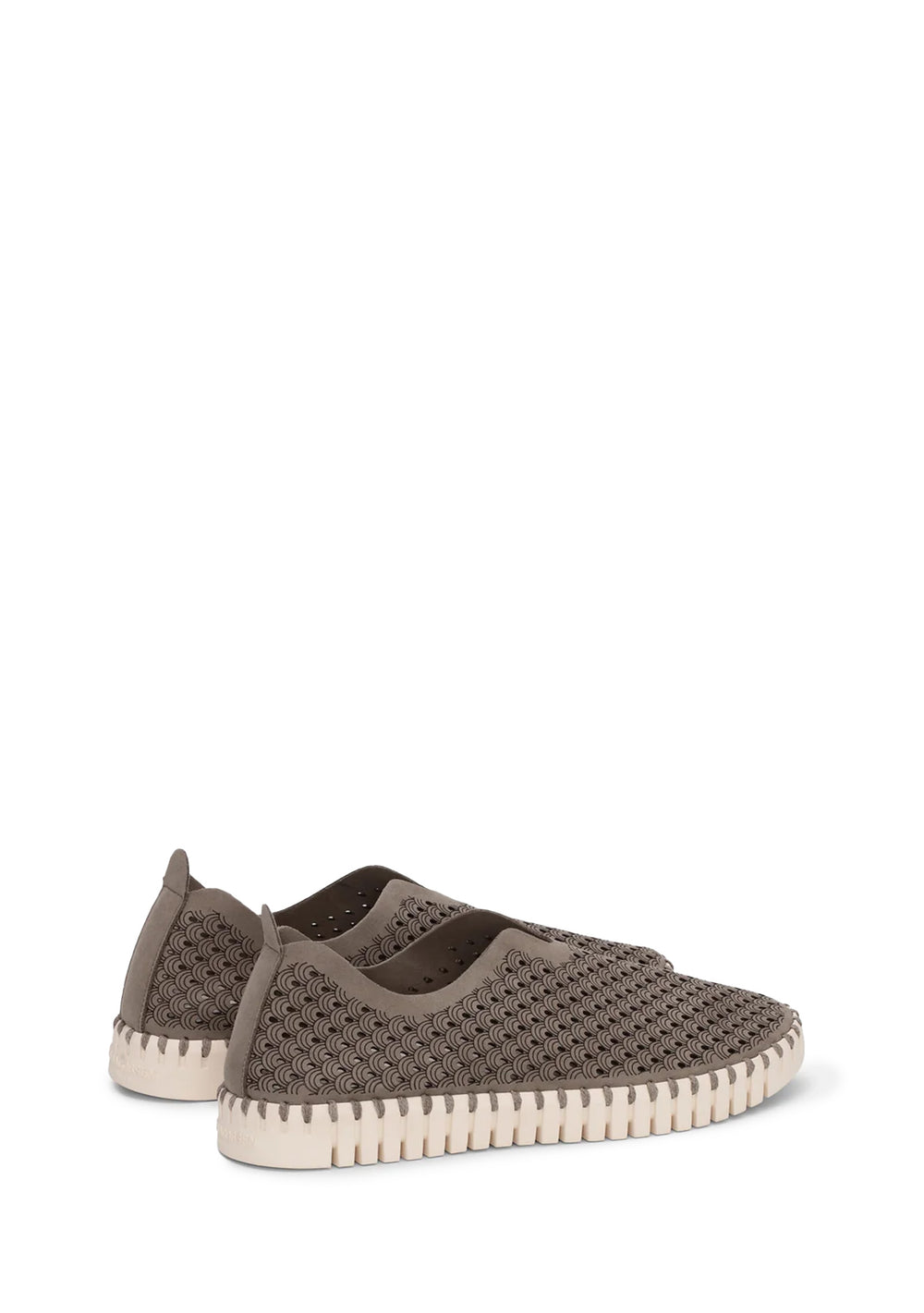 SNEAKERS DONNA Tortora Ilse Jacobsen