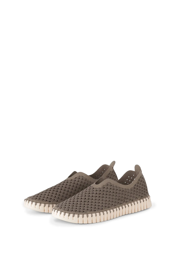 SNEAKERS DONNA Tortora Ilse Jacobsen